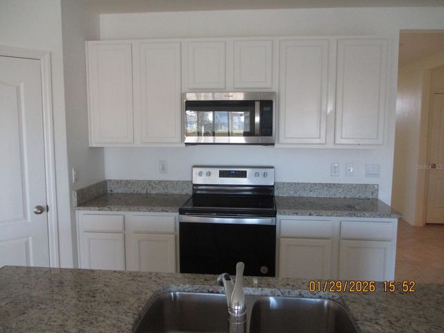 424 NOBLE AVENUE, Davenport, FL 33837