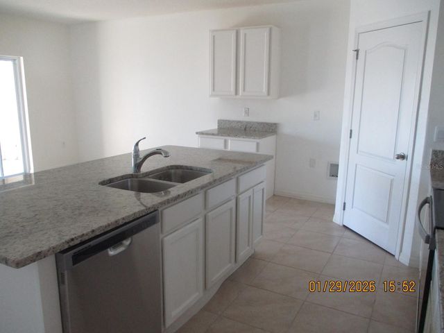 424 NOBLE AVENUE, Davenport, FL 33837