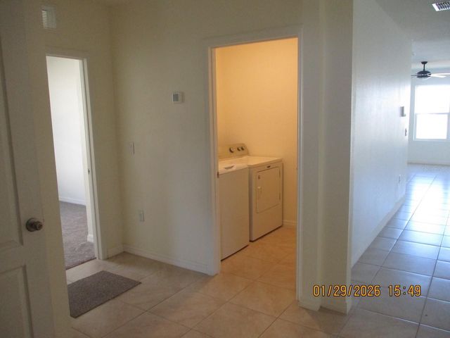 424 NOBLE AVENUE, Davenport, FL 33837