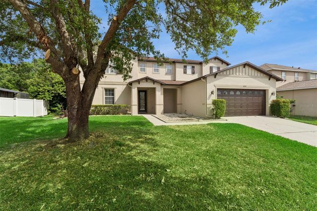 14790 TULLAMORE LOOP, Winter Garden, FL 34787