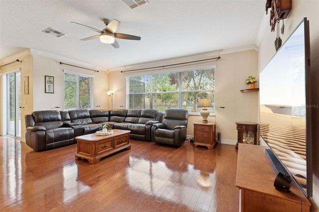 14790 TULLAMORE LOOP, Winter Garden, FL 34787