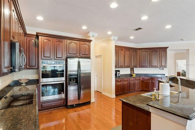 14790 TULLAMORE LOOP, Winter Garden, FL 34787