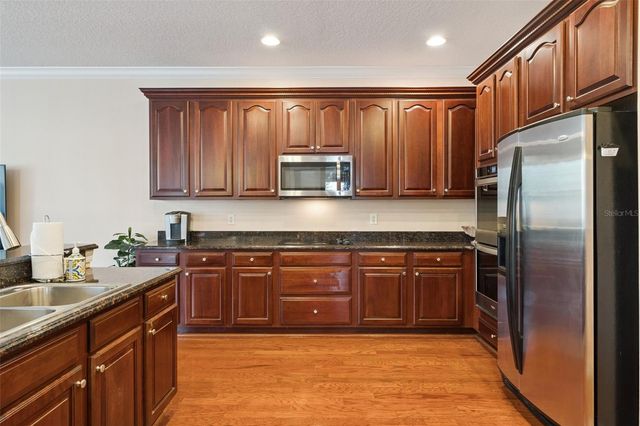 14790 TULLAMORE LOOP, Winter Garden, FL 34787