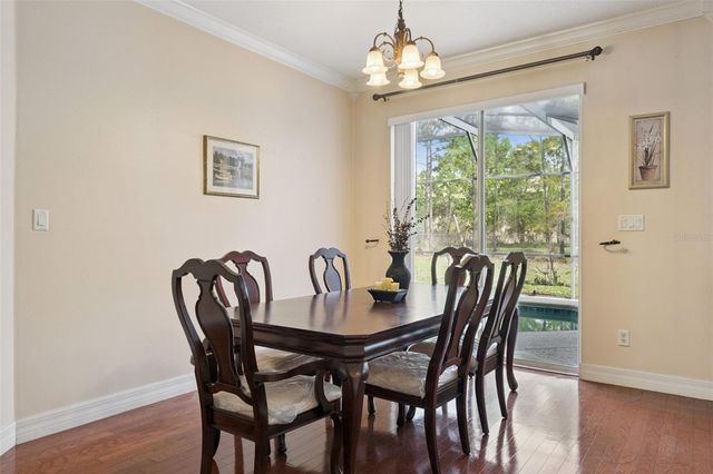 14790 TULLAMORE LOOP, Winter Garden, FL 34787