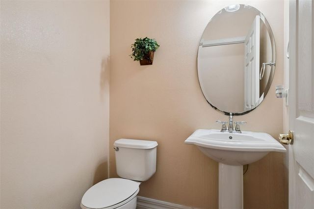 14790 TULLAMORE LOOP, Winter Garden, FL 34787