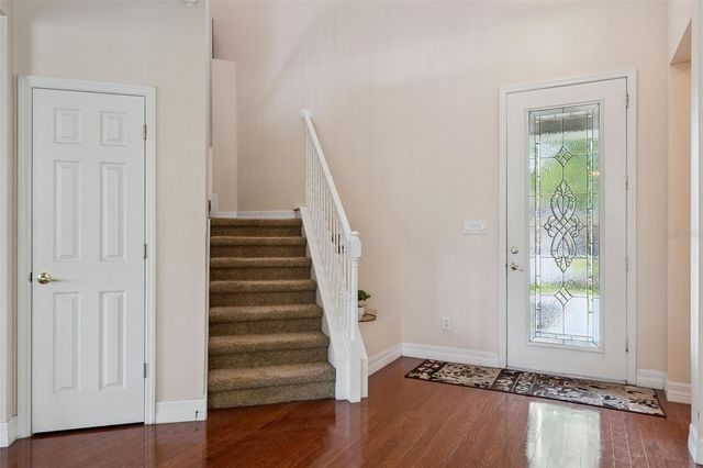 14790 TULLAMORE LOOP, Winter Garden, FL 34787