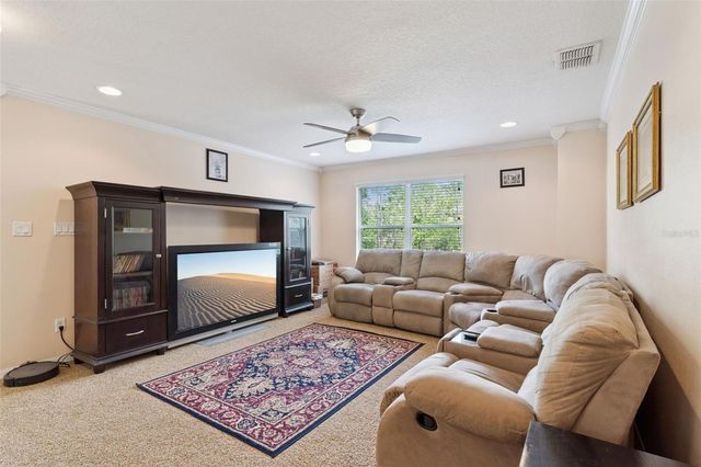 14790 TULLAMORE LOOP, Winter Garden, FL 34787