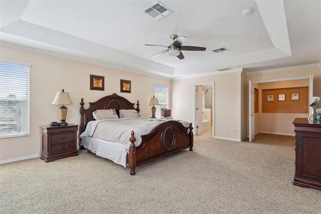 14790 TULLAMORE LOOP, Winter Garden, FL 34787