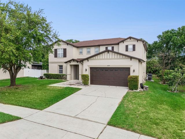 14790 TULLAMORE LOOP, Winter Garden, FL 34787