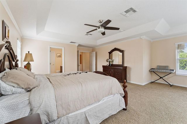 14790 TULLAMORE LOOP, Winter Garden, FL 34787