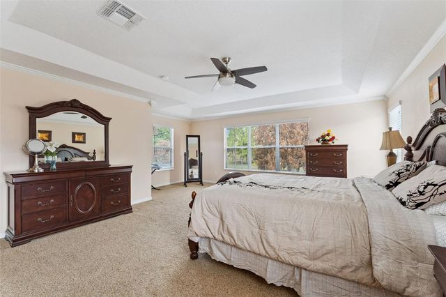 14790 TULLAMORE LOOP, Winter Garden, FL 34787