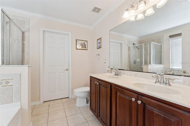 14790 TULLAMORE LOOP, Winter Garden, FL 34787