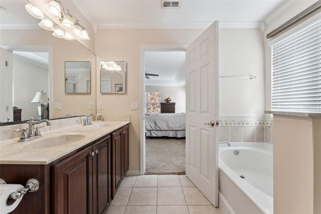 14790 TULLAMORE LOOP, Winter Garden, FL 34787