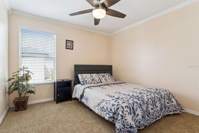 14790 TULLAMORE LOOP, Winter Garden, FL 34787