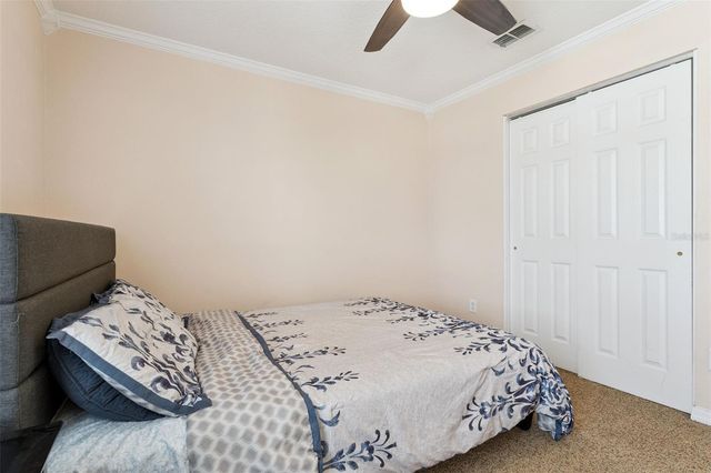 14790 TULLAMORE LOOP, Winter Garden, FL 34787