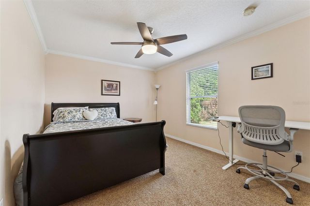 14790 TULLAMORE LOOP, Winter Garden, FL 34787