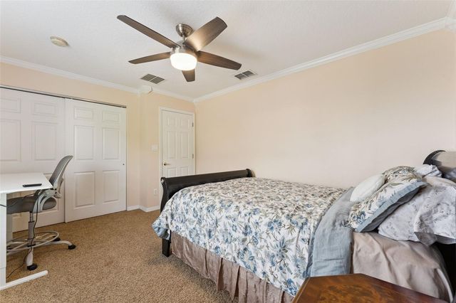 14790 TULLAMORE LOOP, Winter Garden, FL 34787