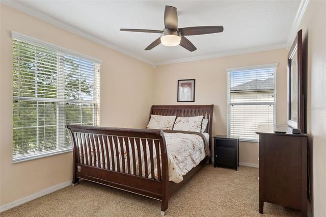 14790 TULLAMORE LOOP, Winter Garden, FL 34787