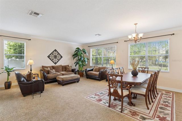 14790 TULLAMORE LOOP, Winter Garden, FL 34787