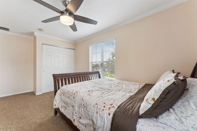 14790 TULLAMORE LOOP, Winter Garden, FL 34787