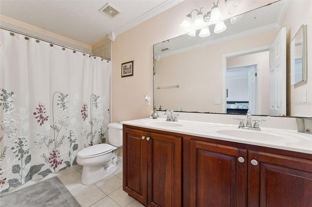 14790 TULLAMORE LOOP, Winter Garden, FL 34787