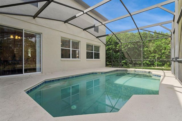 14790 TULLAMORE LOOP, Winter Garden, FL 34787