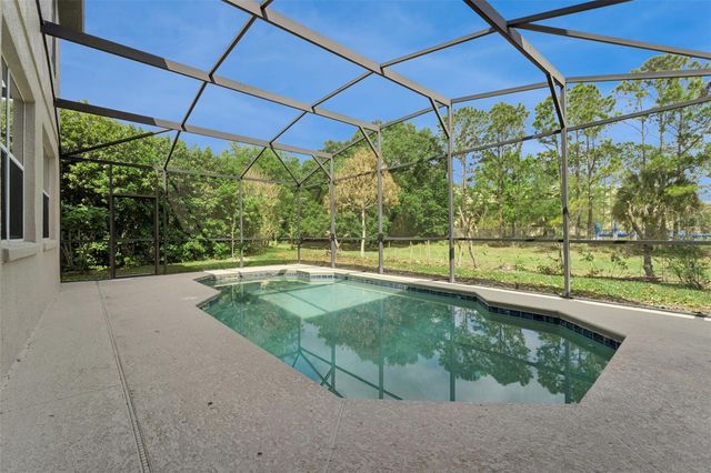 14790 TULLAMORE LOOP, Winter Garden, FL 34787