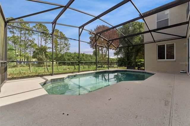 14790 TULLAMORE LOOP, Winter Garden, FL 34787