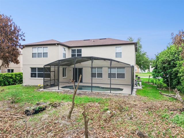 14790 TULLAMORE LOOP, Winter Garden, FL 34787