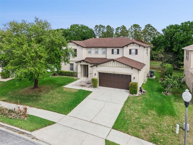 14790 TULLAMORE LOOP, Winter Garden, FL 34787