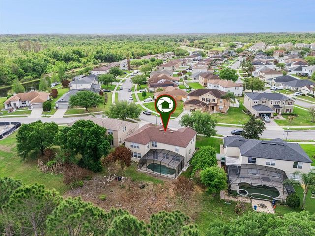 14790 TULLAMORE LOOP, Winter Garden, FL 34787