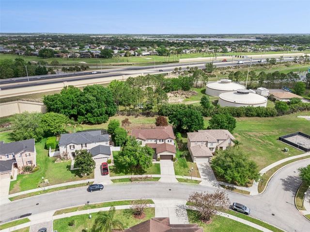 14790 TULLAMORE LOOP, Winter Garden, FL 34787