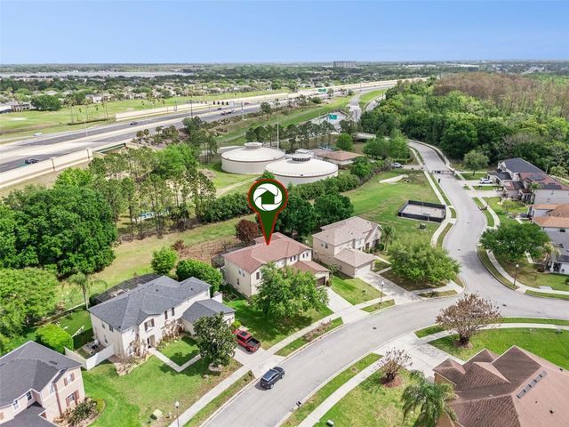 14790 TULLAMORE LOOP, Winter Garden, FL 34787