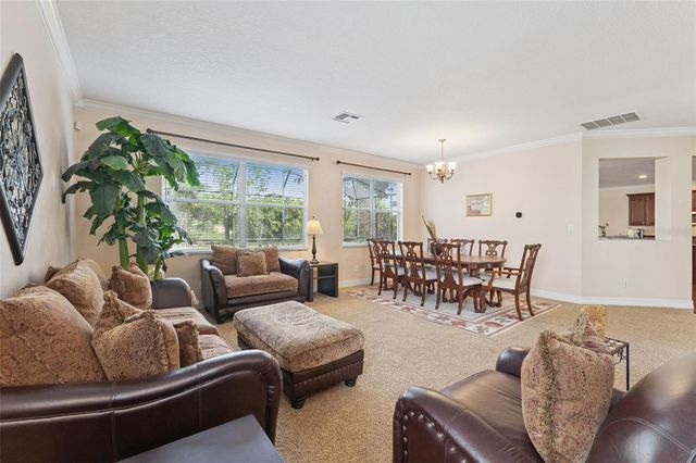 14790 TULLAMORE LOOP, Winter Garden, FL 34787