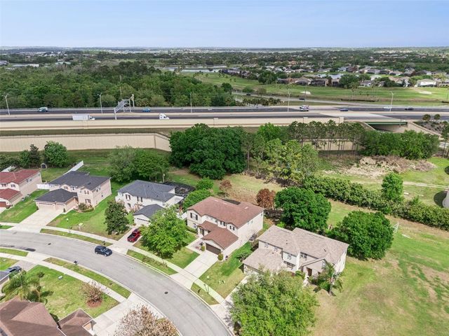 14790 TULLAMORE LOOP, Winter Garden, FL 34787