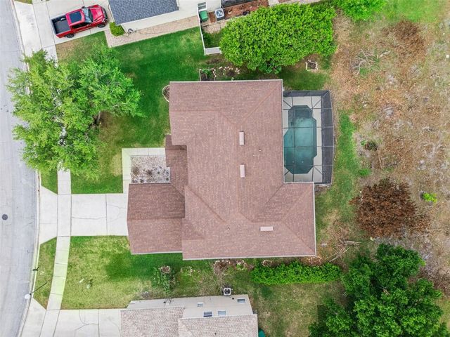 14790 TULLAMORE LOOP, Winter Garden, FL 34787