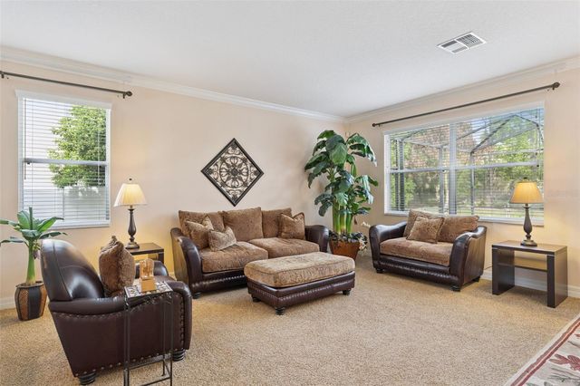 14790 TULLAMORE LOOP, Winter Garden, FL 34787