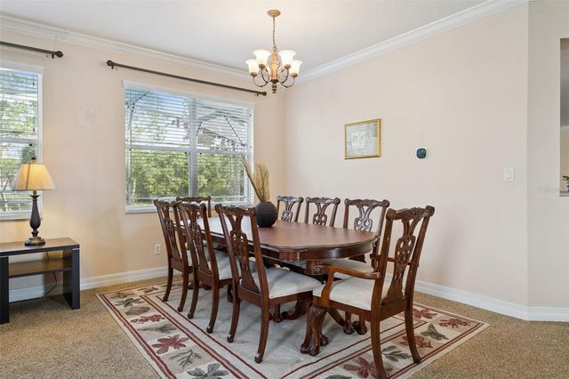 14790 TULLAMORE LOOP, Winter Garden, FL 34787