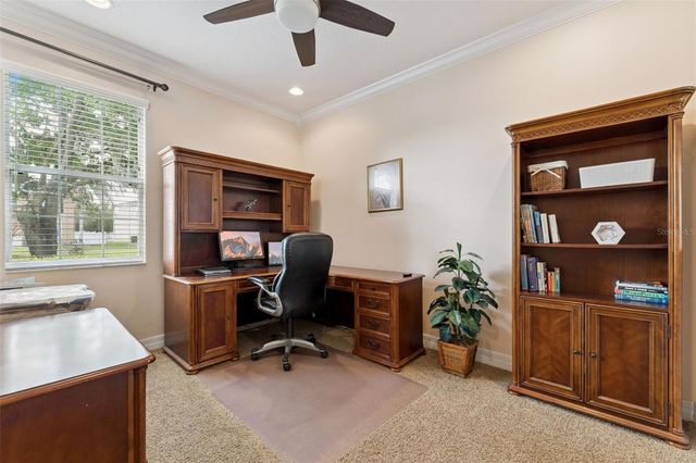 14790 TULLAMORE LOOP, Winter Garden, FL 34787