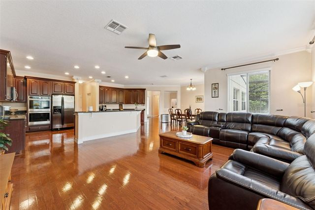 14790 TULLAMORE LOOP, Winter Garden, FL 34787