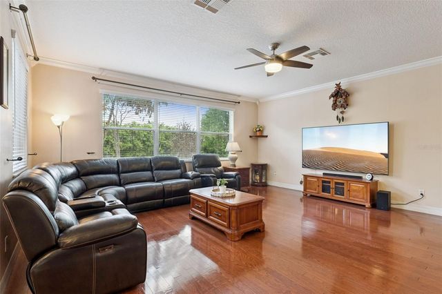 14790 TULLAMORE LOOP, Winter Garden, FL 34787