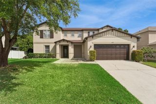 14790 TULLAMORE LOOP, Winter Garden, FL 34787