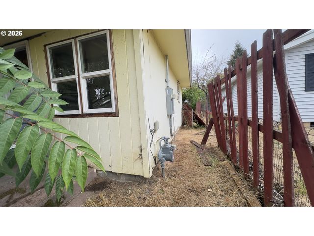 6626 Se 67TH Ave, Portland, OR 97206