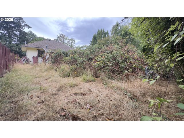 6626 Se 67TH Ave, Portland, OR 97206