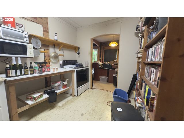 6626 Se 67TH Ave, Portland, OR 97206