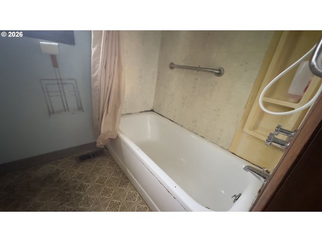 6626 Se 67TH Ave, Portland, OR 97206