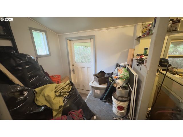 6626 Se 67TH Ave, Portland, OR 97206