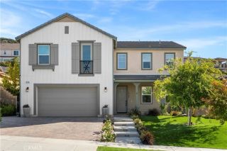18786 Big Cedar, Canyon Country, CA 91387
