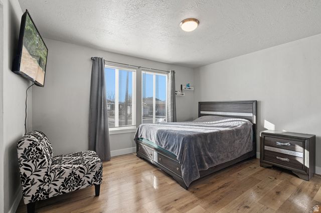 652 W GARDENIA DR, Midvale, UT 84047