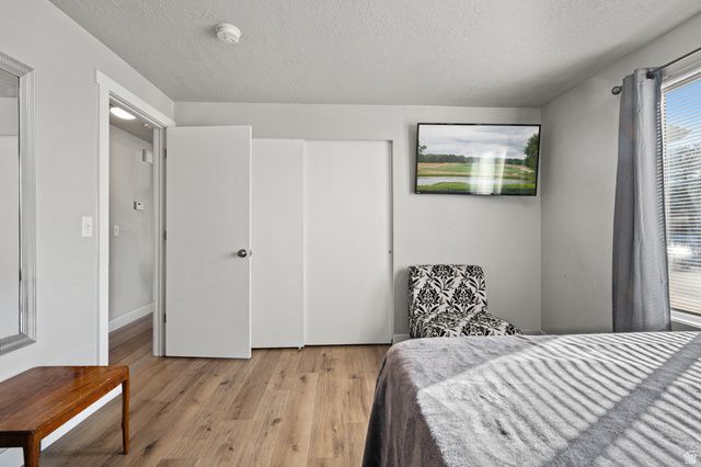 652 W GARDENIA DR, Midvale, UT 84047